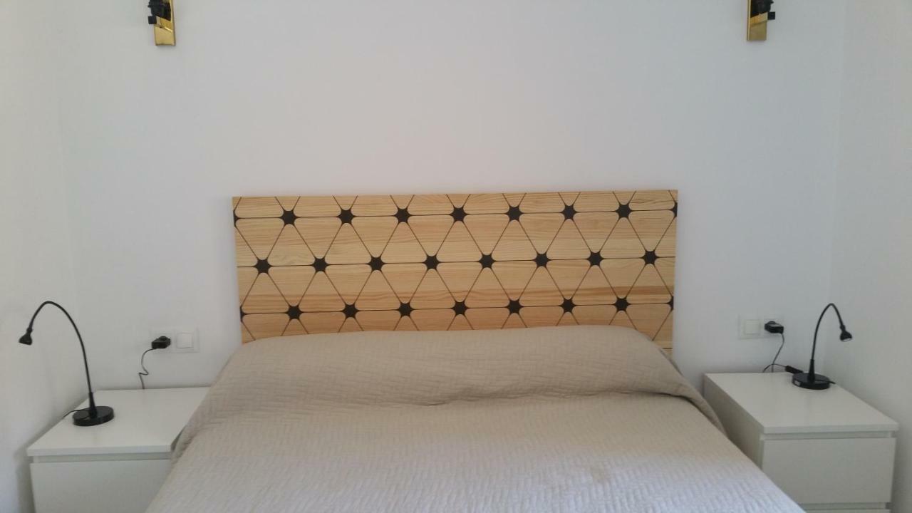 Apartamento Junto Al Puerto De Fuengirola Lägenhet Exteriör bild